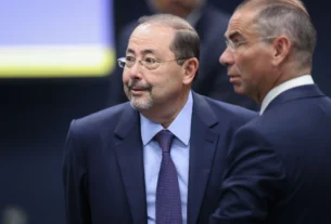 geraldenoticias 1756906645