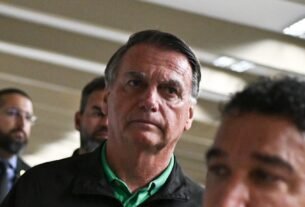 geraldenoticias 1756907734