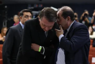 geraldenoticias 1756909310