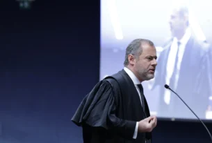 geraldenoticias 1756912956