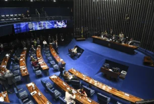 geraldenoticias 1756913104