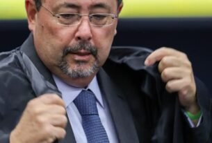 geraldenoticias 1756913816