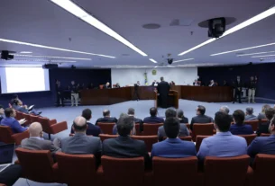 geraldenoticias 1756918323