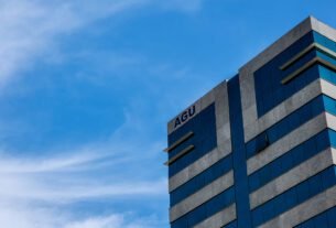 geraldenoticias 1756924723