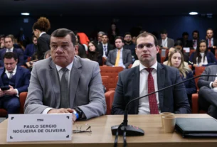 geraldenoticias 1756929121