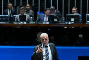 geraldenoticias 1756931877