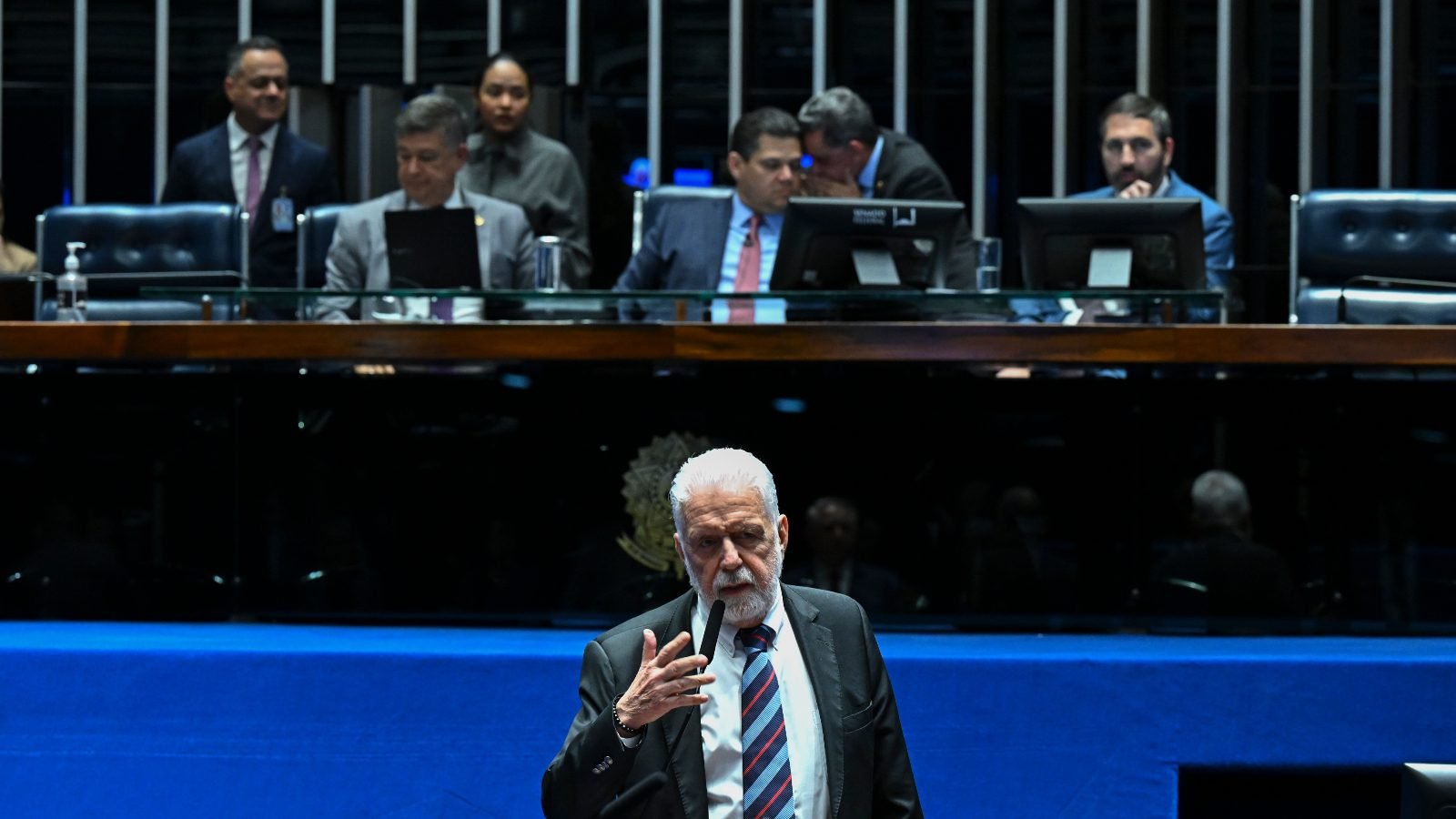 geraldenoticias 1756931877