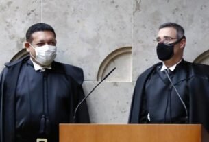 geraldenoticias 1756933645