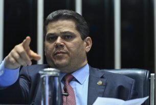 geraldenoticias 1756934568