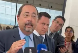 geraldenoticias 1756935432