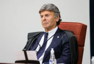 geraldenoticias 1756939031