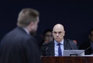 geraldenoticias 1756940418