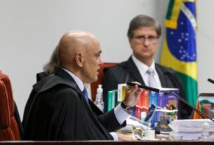 geraldenoticias 1756942680