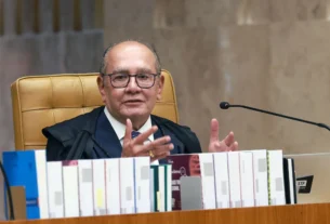 geraldenoticias 1756944510