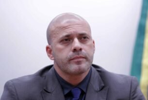 geraldenoticias 1756946297