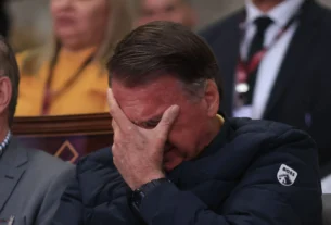 geraldenoticias 1756950848