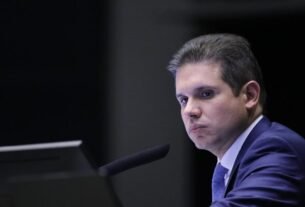 geraldenoticias 1756951762