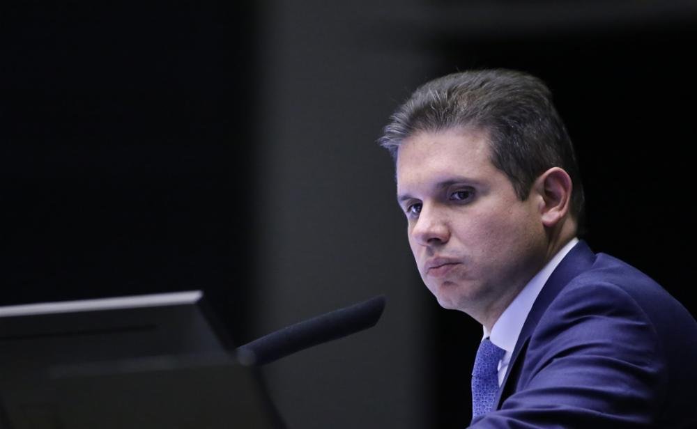 Câmara instaura comissão e acelera análise da PEC da Segurança Pública 2 Câmara instaura comissão e acelera análise da PEC da Segurança Pública - Imagem do artigo