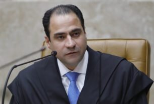 geraldenoticias 1756954382