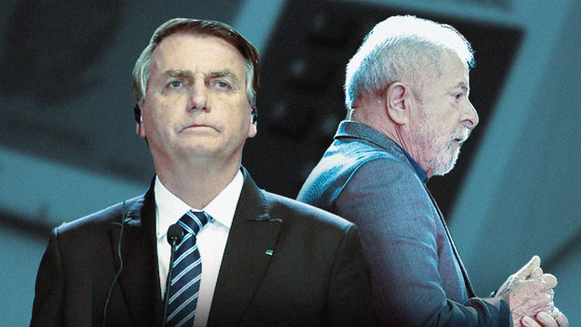 STF mantém Bolsonaro na mira direta e expõe mudança que poupou Lula 2 STF mantém Bolsonaro na mira direta e expõe mudança que poupou Lula - Imagem do artigo