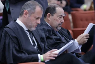 geraldenoticias 1756967439