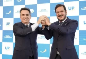 geraldenoticias 1756968778