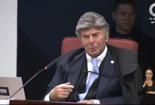 geraldenoticias 1756984994