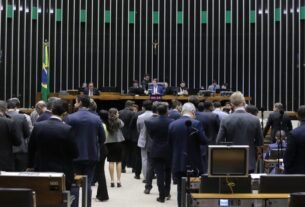 geraldenoticias 1756986880