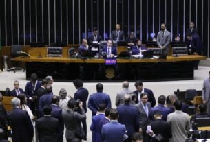 geraldenoticias 1756989679