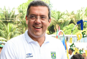 geraldenoticias 1756997589