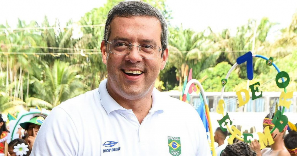 Correios suspende contrato e busca novo operador de cartões após falhas e investigação 2 Correios suspende contrato e busca novo operador de cartões após falhas e investigação - Imagem do artigo