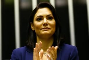 geraldenoticias 1756999421