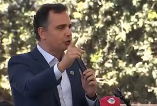 geraldenoticias 1757002063