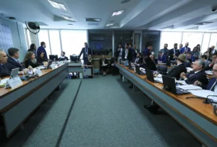 geraldenoticias 1757002981