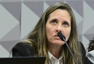 geraldenoticias 1757005072