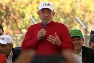 geraldenoticias 1757007503