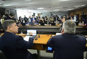 geraldenoticias 1757010425