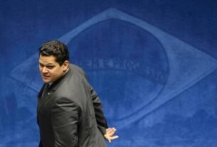 geraldenoticias 1757011348