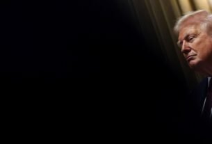 geraldenoticias 1757016543