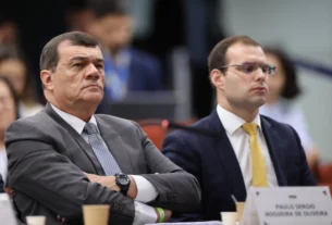 geraldenoticias 1757024540