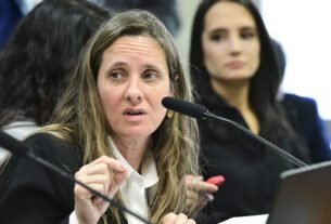 geraldenoticias 1757026340