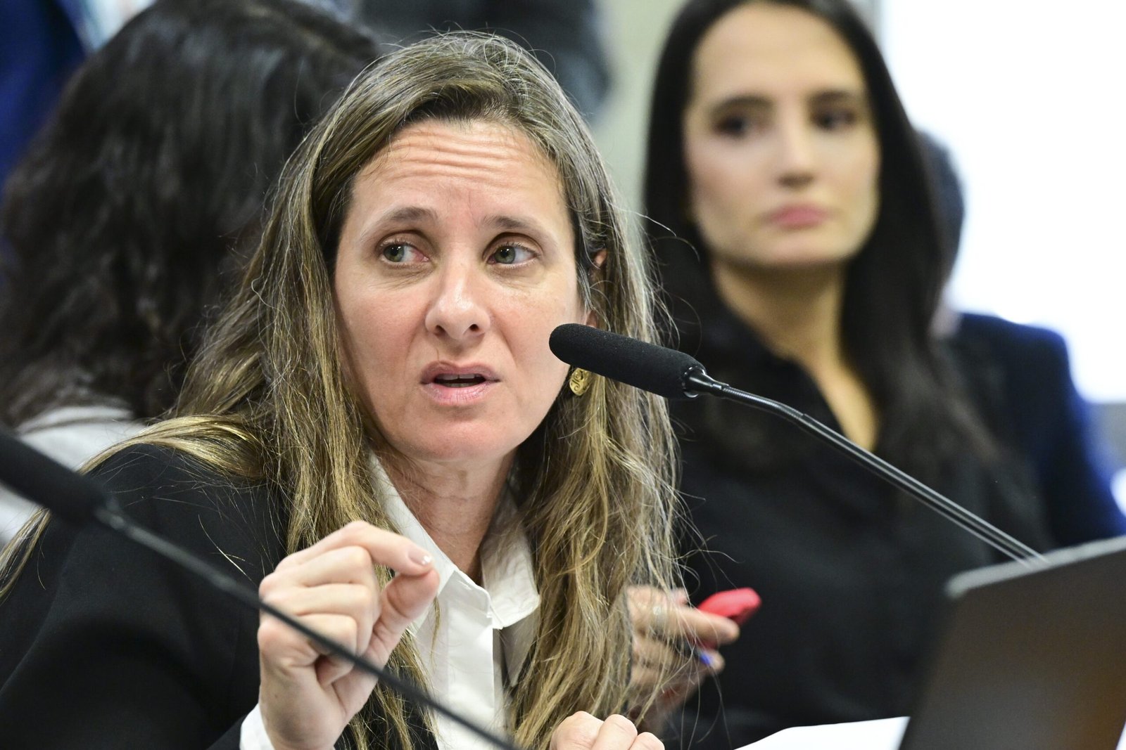 CGU expõe falhas do INSS que permitiram descontos irregulares bilionários em benefícios 2 CGU expõe falhas do INSS que permitiram descontos irregulares bilionários em benefícios - Imagem do artigo