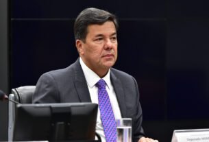 geraldenoticias 1757029381