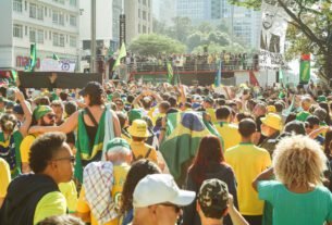 geraldenoticias 1757031807