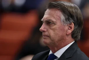 geraldenoticias 1757034474