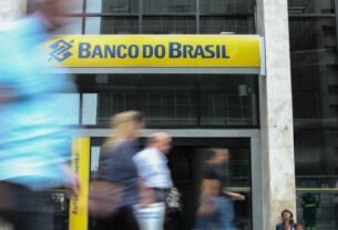 geraldenoticias 1757035671