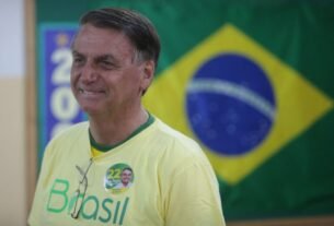 geraldenoticias 1757039919