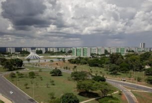 geraldenoticias 1757041693