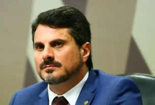 geraldenoticias 1757042689