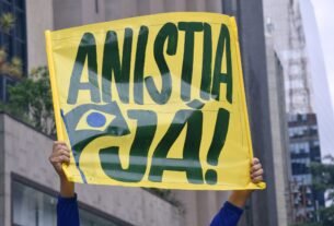 geraldenoticias 1757045257